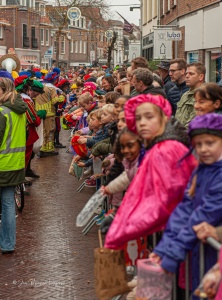 2025-11-15 Jan intocht 196